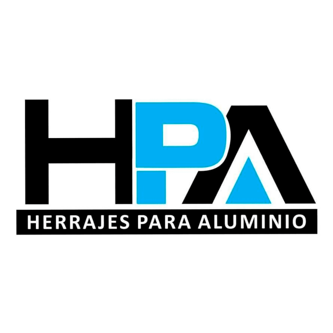 Person using a pen to cross a task off a productivity paper card.